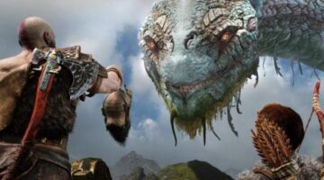 4 Easily Avoidable Mistakes That Made The PS4 Crush Xbox One