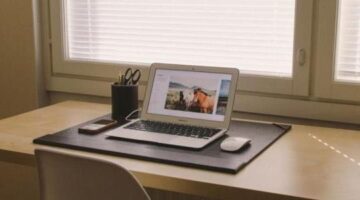 How To Solve The Sending Problem On Your RR Com Account? :: My-email-login
