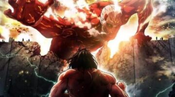 Top 10 Most Popular Anime Series You Can Watch Right Now