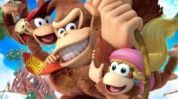 Media Create Sales: 5/7/18 – 5/13/18