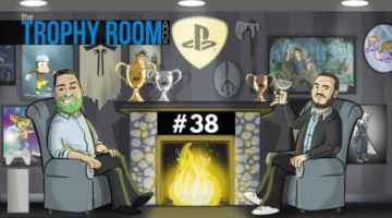 What Sony’s E3 Plans Says About the Future of PlayStation