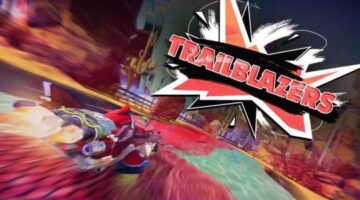 Trailblazers review – Ablaze with Potential | Elite Gamer