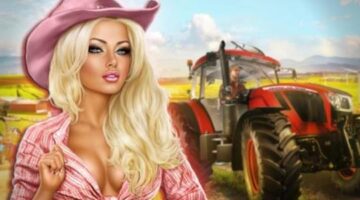 How Pure Farming Is Pure Fan Love