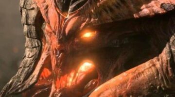 Eleven PS4 Games Like Diablo 3