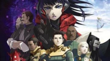 Shin Megami Tensei: Strange Journey Redux (Nintendo 3DS) Review