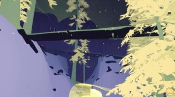 Shape of the World Gets Release Dates – Screens And Trailer