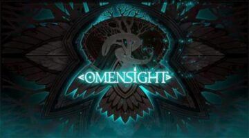 Review – Omensight (PS4) | WayTooManyGames