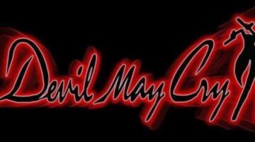 Dante Must Die! How Devil May Cry Perfected Difficulty | Goomba Stomp