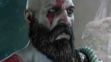 These Neglected Series Deserve a God of War-Style Makeover