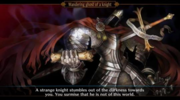 Review: Dragon’s Crown Pro | Blast Away the Game Review