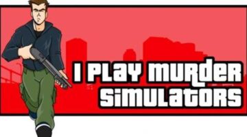 Do ‘murder simulators’ lead to real acts of violence?
