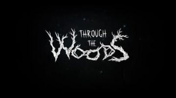 Review – Through the Woods (Xbox One) | WayTooManyGames