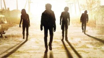 State of Decay 2 Review – IGN