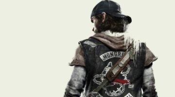 Why Bikers Need To Be The Focus Of More Video Games