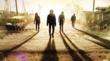 State of Decay 2 review – EGM Now