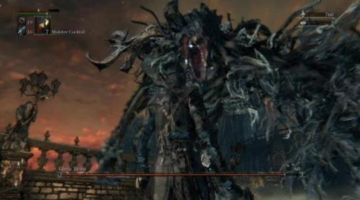 The Mechanics of Lovecraftian Horror