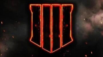 CoD: Black Ops 4 – Zombies, Battle Royale, Multiplayer, What we Learned