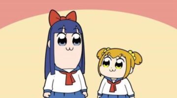 8 Best Anime Shows on Crunchyroll You Must Watch