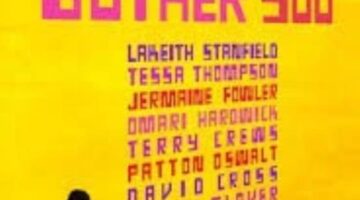 Hollywood Matrimony: Annapurna Debuts Red Band Trailer for Sorry To Bother You