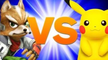 The Insider #45 – Star Fox X Pokemon Leaks