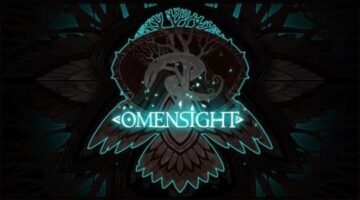 Omensight Review | Pixel Opinions