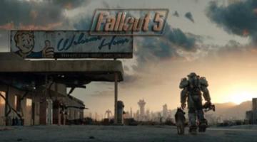 Fallout 5: Everything you need to know, release date, news and more