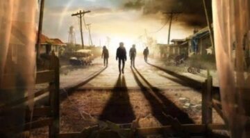 State Of Decay 2 Review: The Limping Dead – GameSpot