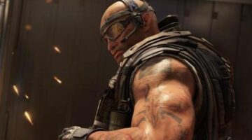 Call of Duty Black Ops 4: Treyarch defends decision to ditch single-player campaign