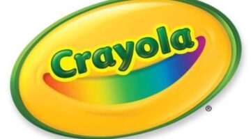 New Multiplatform Game Based On Crayola Property Being Developed