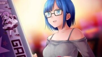 After Steam’s Crackdown on Adult Content, Portals Rally to Offer New Home to Impacted Developers