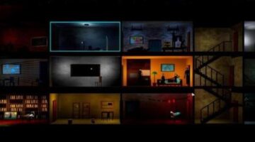 Safe House Review – Killa Penguin