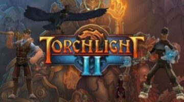 CO-OP with CoG Episode 6 – The lair of the crockages