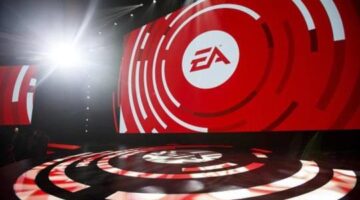 The Best EA Sports Video Games