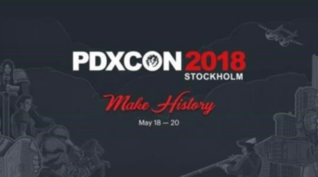 Upcoming DLCs announced at PDXcon: Crusader Kings II, Europa Universalis IV and Stellaris