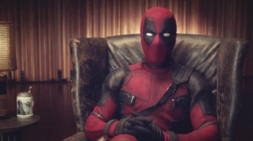 Deadpool 2 Makes the X-Men Movies Timeline More Confusing!