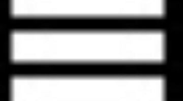 Buy AR 15 Rifle Online