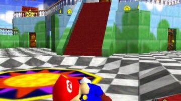 What Makes a Great Idle Animation? Devs Share Their Favorites