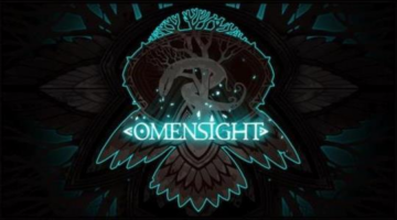 Omensight Review – The Gamers Lounge