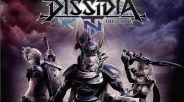 Big discounts for several notable fighting games for PS4