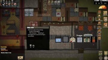 Review: MachiaVillain (Steam)|Gert Lush Gaming