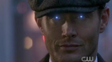 Where Supernatural Season 14 Might Go
