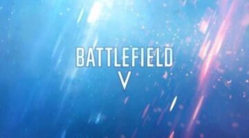 Battlefield 5 leak Confirms World War 2 Setting and Details