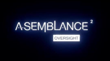 Asemblance Oversight Review: Looper | Garage Band Gamers