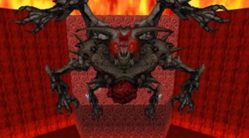 10 Literally Game-Changing Mods That Breathed Life Into Old Games