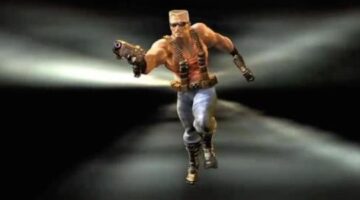 10 Years Later, Let’s Remember the Single Worst E3 Trailer Ever