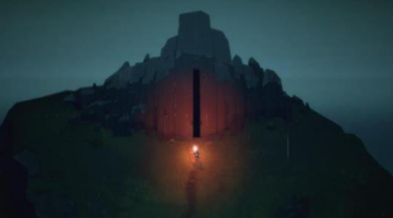 Capybara: It Turns Out Below Was A Very Difficult Game To Make, But We Never Considered Canceling It