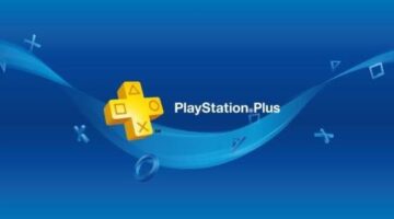 PlayStation Plus Subscribers Hit All-Time High