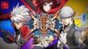 Famitsu review scores (5/22/18)