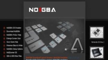 7 Best Working Nintendo 3Ds Emulator for PC & Android – Wetechtuts