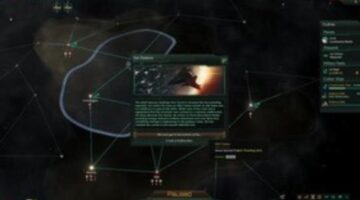 Stellaris Distant Stars Review – GameWatcher